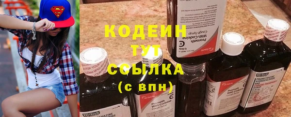 spice Белокуриха